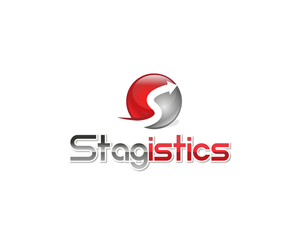 Logo Design by reigndesigns