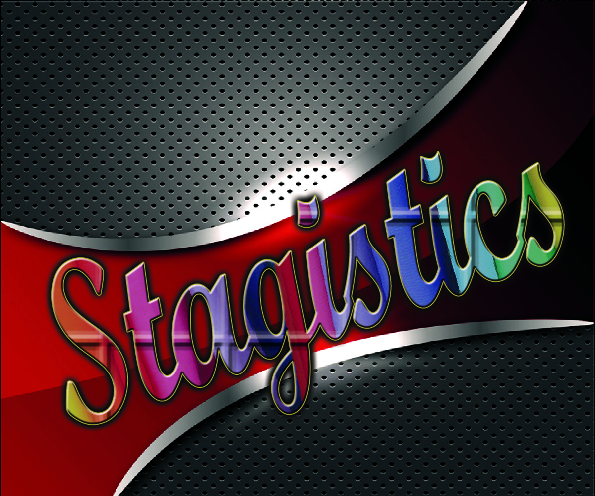 Logo Design by M Rizk for this project | Design #1300859