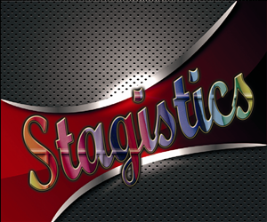 Logo Design by M Rizk for this project | Design: #1300859