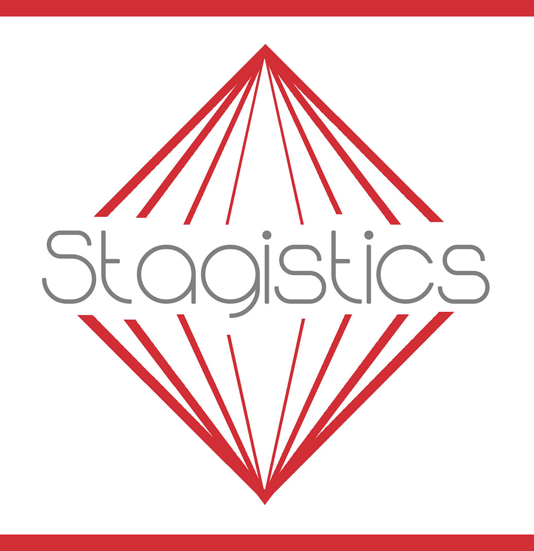 Logo Design by Amy Kim for this project | Design #1306929