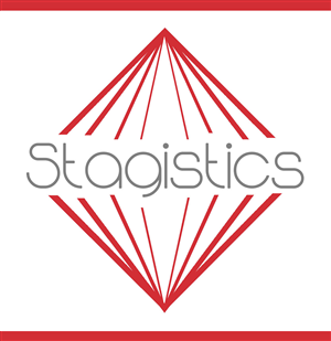 Diseño de Logo por Amy Kim para este proyecto | Diseño: #1306929