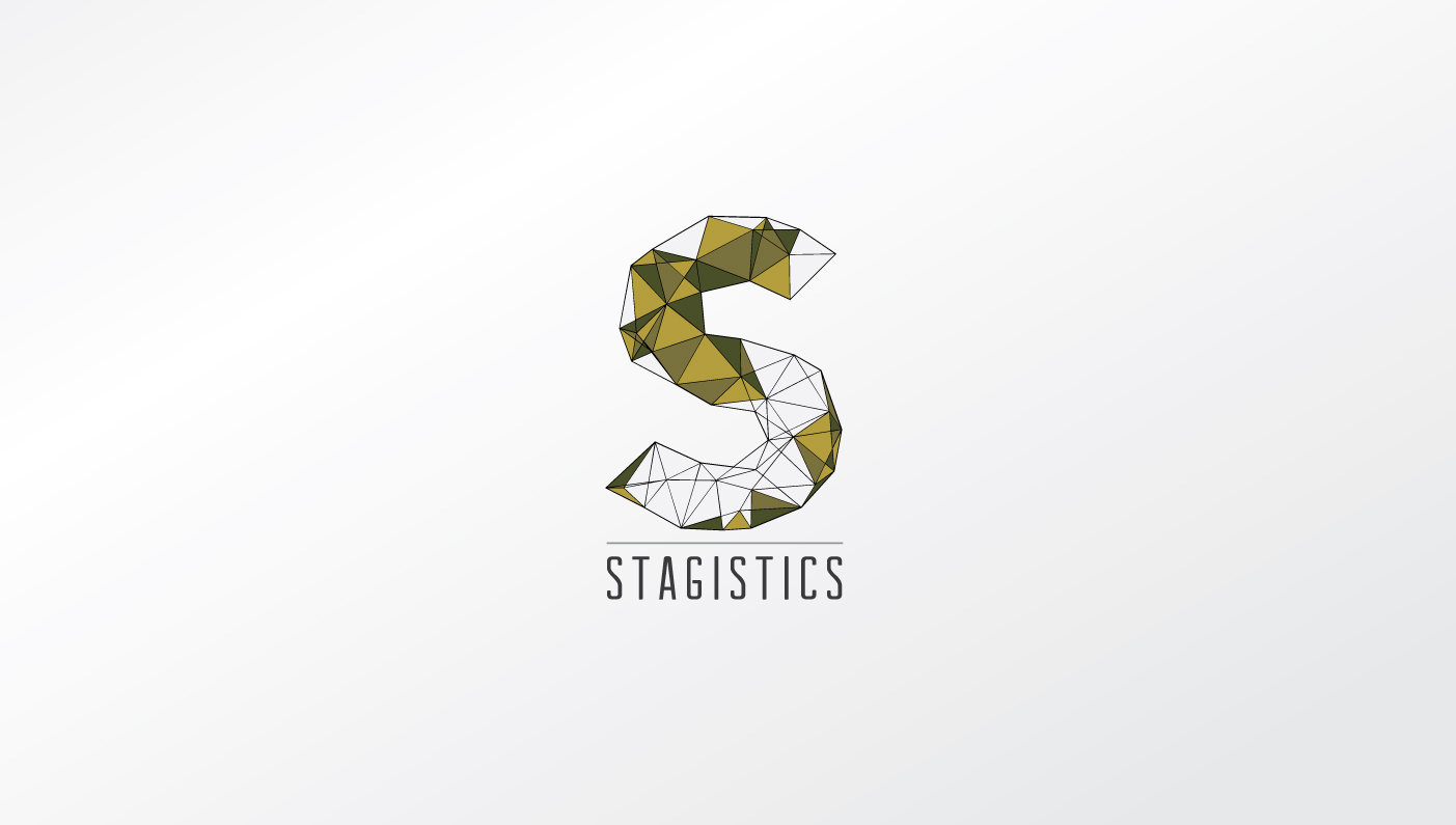 Design de Logo par Dezine Engine pour ce projet | Design #1307341