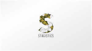 Logo Design by Dezine Engine