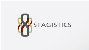 Logo Design by Dezine Engine for this project | Design: #1307350