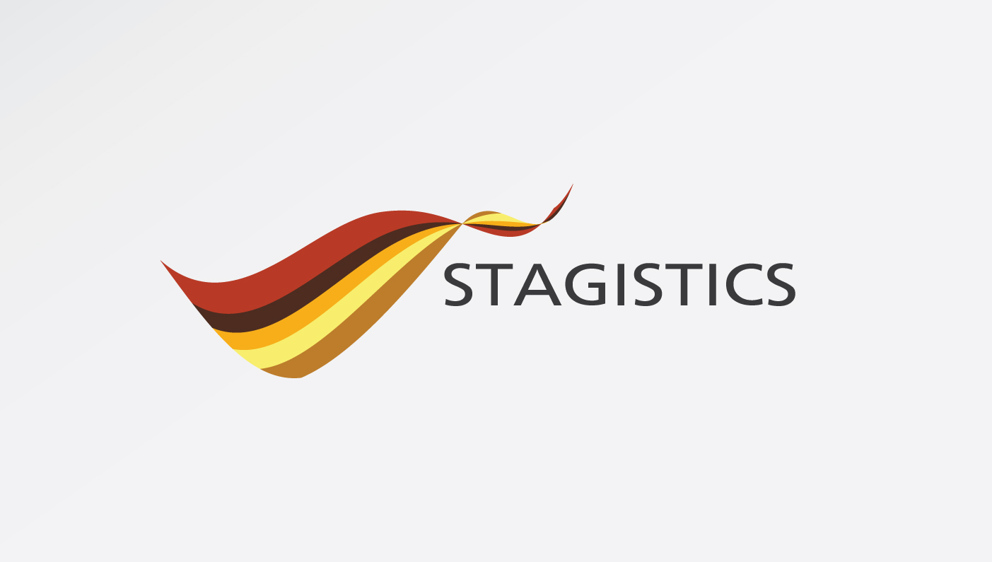 Logo Design by Dezine Engine for this project | Design #1307360