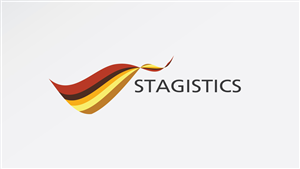 Logo Design by Dezine Engine for this project | Design: #1307360