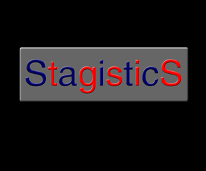 Logo Design by NEELAMEGH