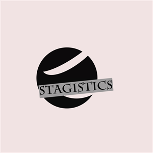 Logo Design by Raul Marcus