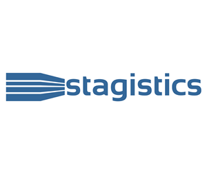 Logo Design by Clarkbar