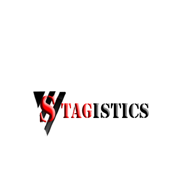 Diseño de Logo por stephendesigns para este proyecto | Diseño #1298920