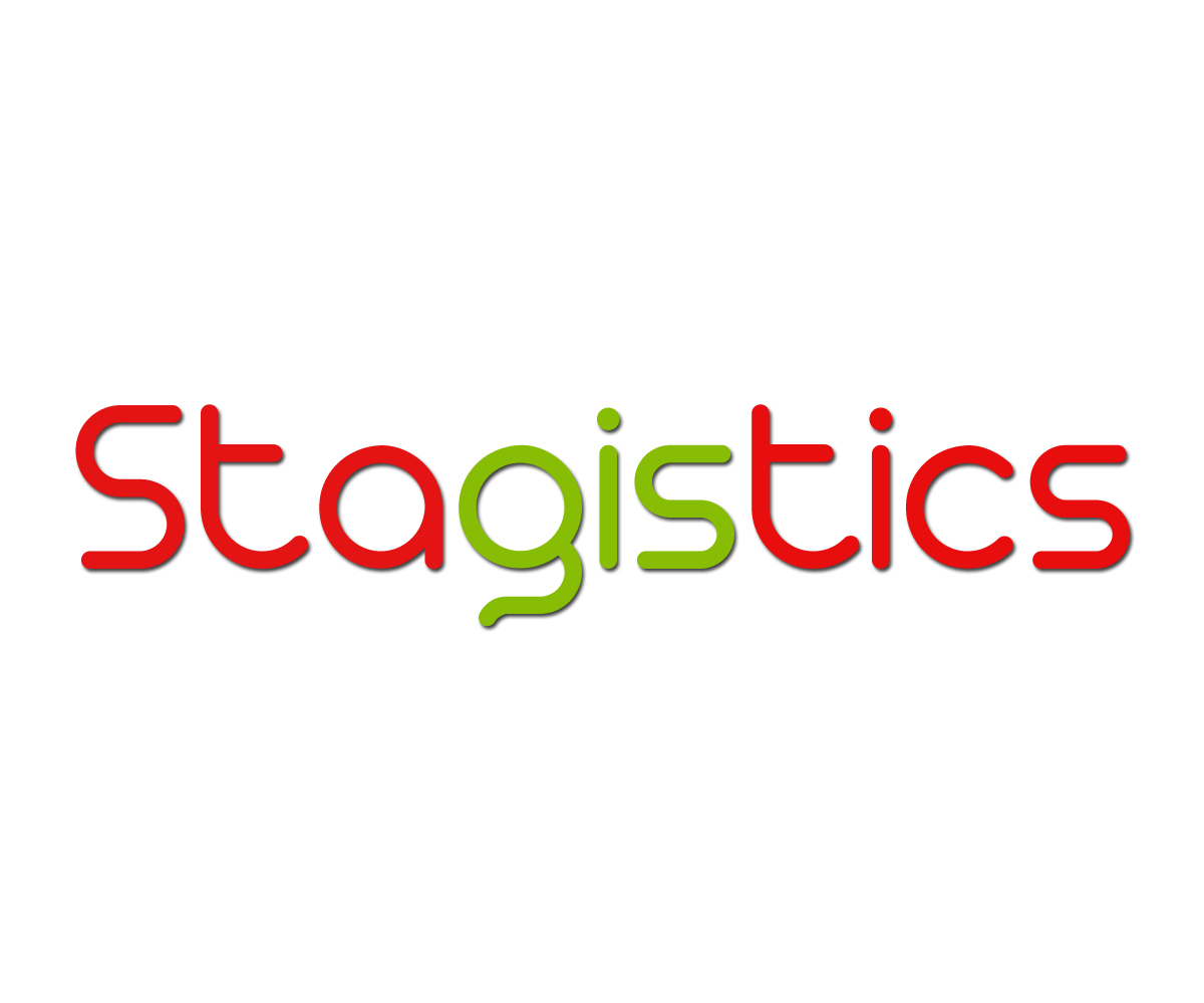 Logo Design by vipinbathaw for this project | Design #1308132