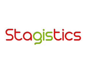 Diseño de Logo por vipinbathaw para este proyecto | Diseño: #1308132