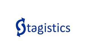 Logo Design by ysfirdaus for this project | Design: #1308504