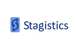 Logo Design by ysfirdaus for this project | Design: #1308505