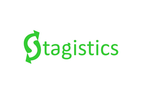 Diseño de Logo por ysfirdaus para este proyecto | Diseño: #1308508