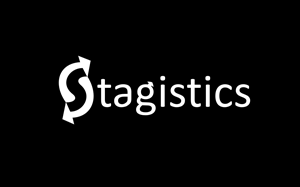 Diseño de Logo por ysfirdaus para este proyecto | Diseño: #1308511