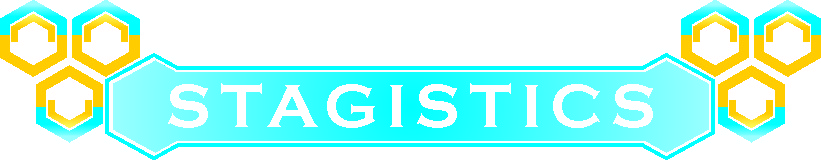 Logo Design by felixtama for this project | Design #1298804