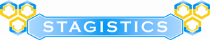 Logo Design by felixtama