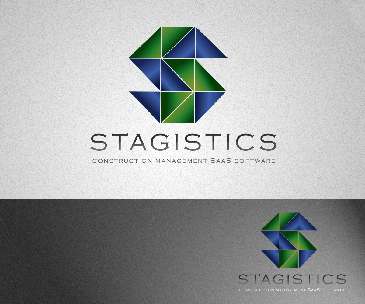 Logo Design by Dimitris V for this project | Design #1301200