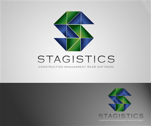 Logo Design by Dimitris V