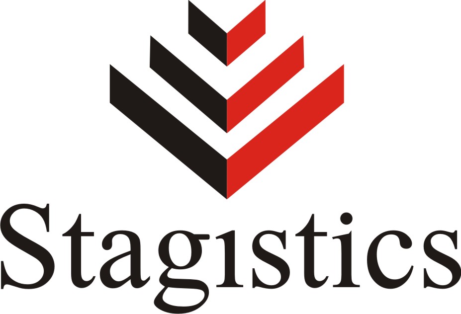 Logo Design by Krishna Prasad for this project | Design #1306210