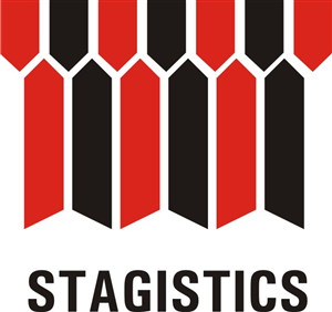 Diseño de Logo por Krishna Prasad para este proyecto | Diseño: #1306212