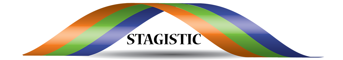 Logo Design by Tmassey for this project | Design #1300694