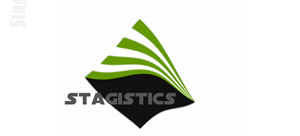 Logo-Design von groldan für dieses Projekt | Design: #1305645