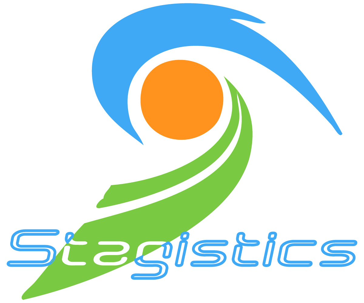 Diseño de Logo por spitzerdesign para este proyecto | Diseño #1311211