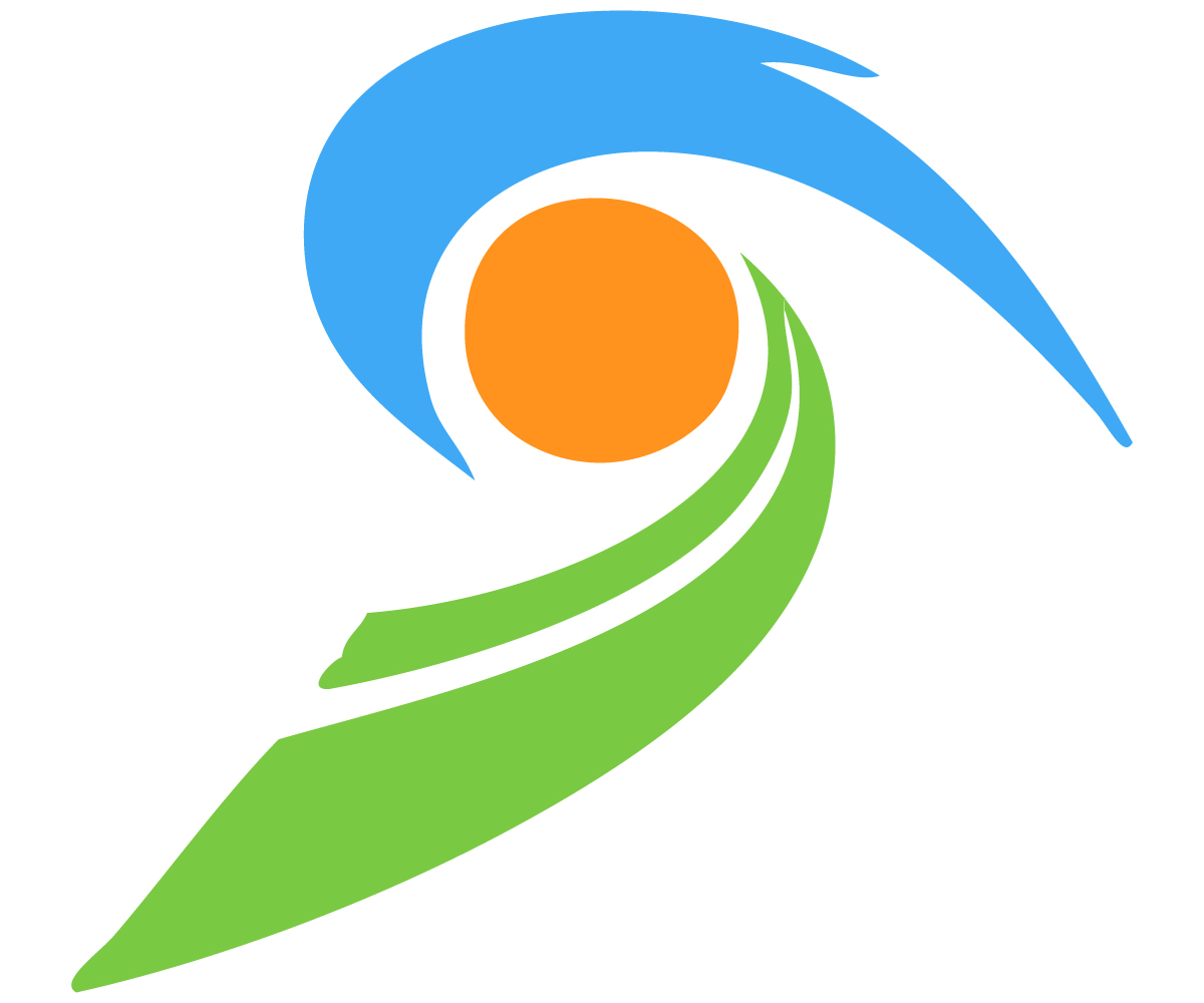 Diseño de Logo por spitzerdesign para este proyecto | Diseño #1311212