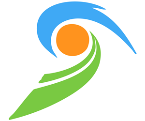 Diseño de Logo por spitzerdesign para este proyecto | Diseño: #1311212