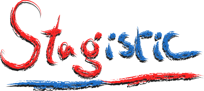 Logo Design by Spycroc for this project | Design #1305201