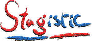 Logo Design by Spycroc for this project | Design: #1305201