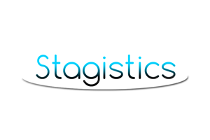 Logo Design by Jll Pro