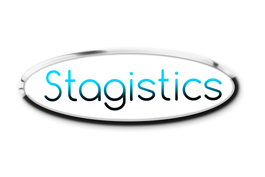 Diseño de Logo por Jll Pro para este proyecto | Diseño #1303582