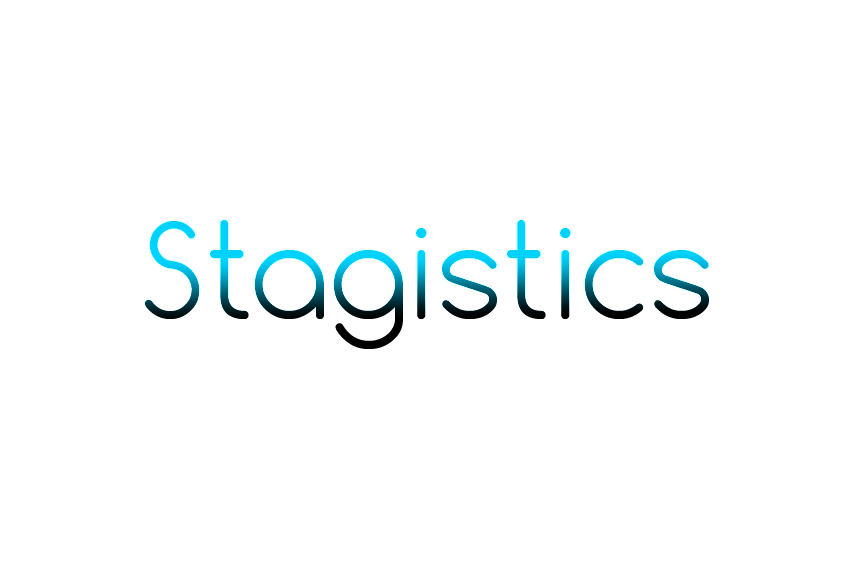 Diseño de Logo por Jll Pro para este proyecto | Diseño #1303585