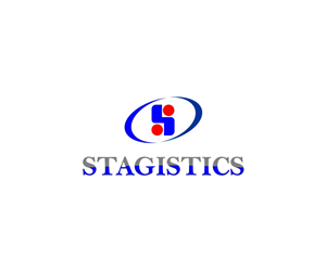 Logo Design by GoldLife