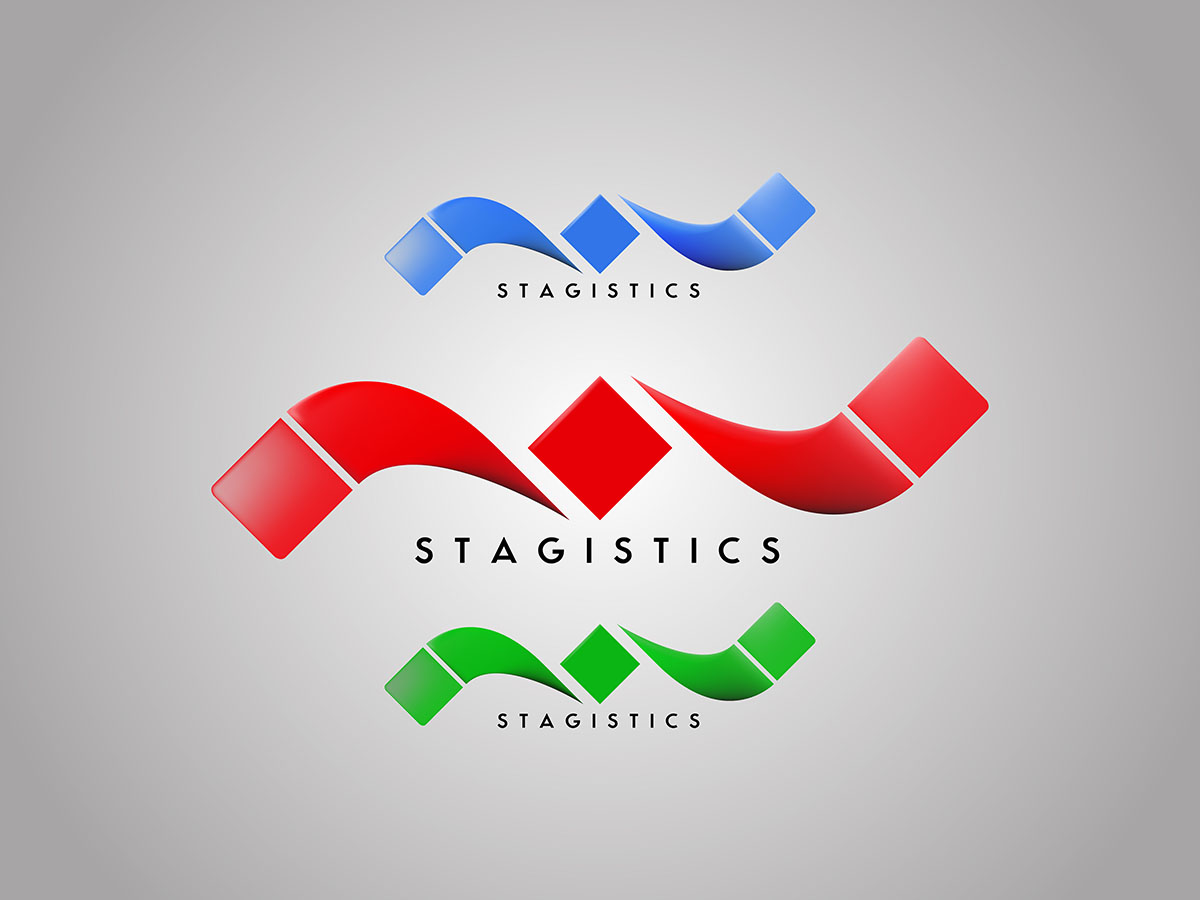 Diseño de Logo por T. Rahmaddansyah para este proyecto | Diseño #1300298