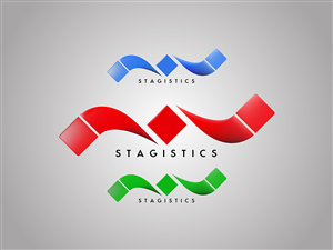 Logo-Design von T. Rahmaddansyah für dieses Projekt | Design: #1300298