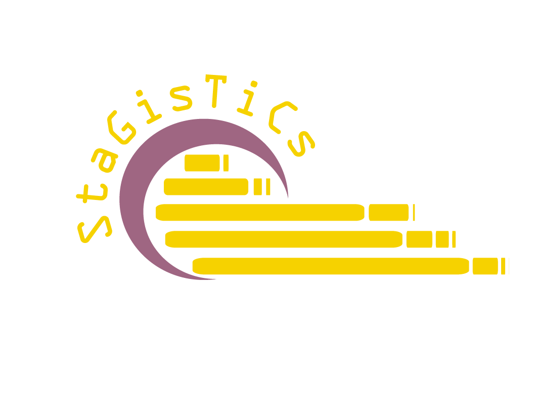 Logo Design by priyasamarthya for this project | Design #1302587