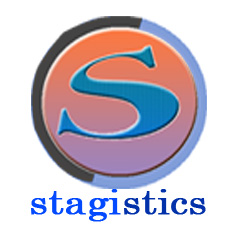 Logo Design by crispus9