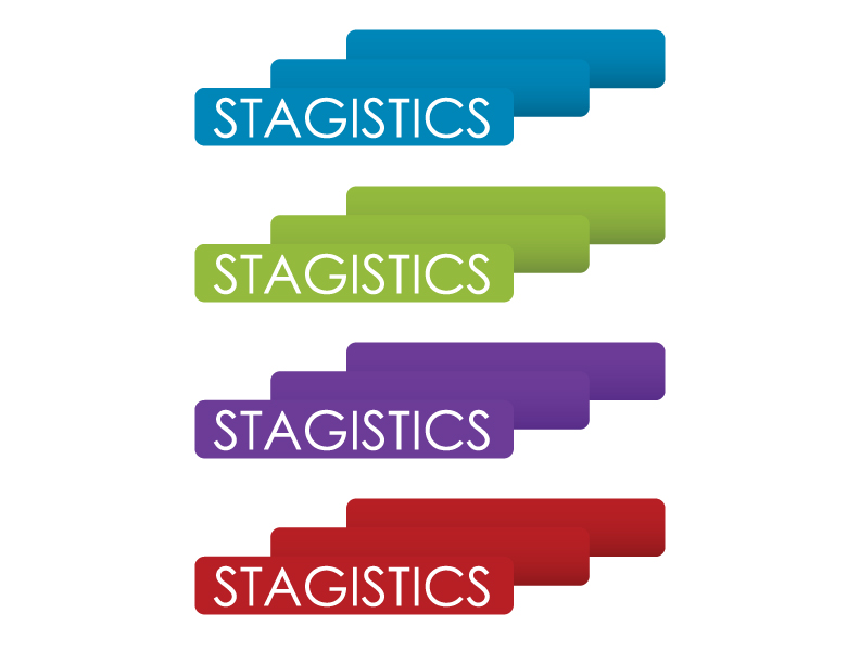 Logo Design by Daniel Lemieux for this project | Design #1301001