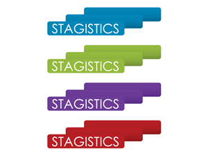 Logo Design by Daniel Lemieux for this project | Design: #1301001