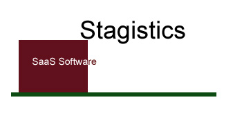 Logo Design by Freestyler for this project | Design #1302026