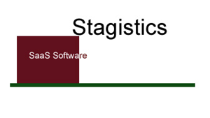 Logo Design by Freestyler for this project | Design: #1302026