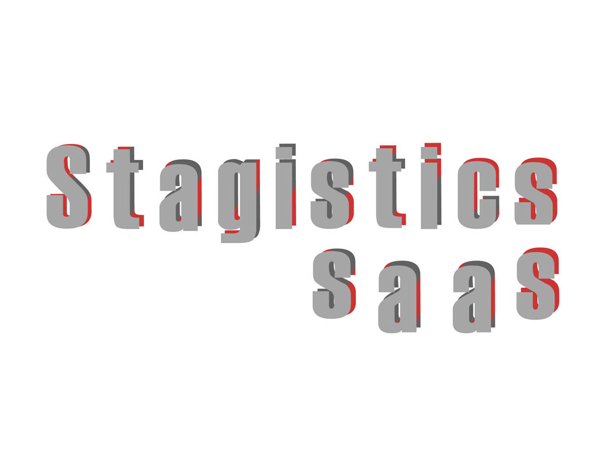 Logo Design by ChrisHayes for this project | Design #1303695