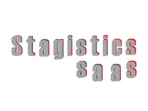 Logo-Design von ChrisHayes für dieses Projekt | Design: #1303695