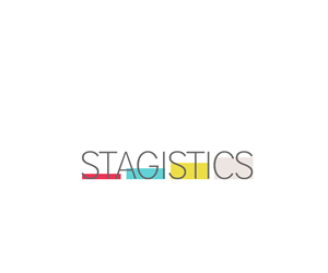 Logo Design by Ana Paula for this project | Design: #1311390