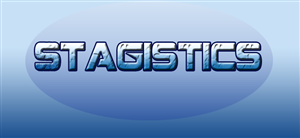 Logo Design by kiRuZsal