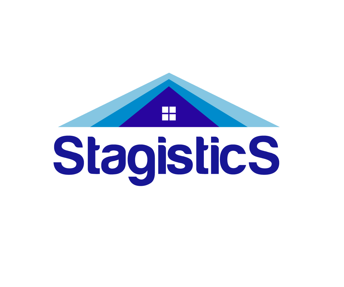 Logo Design by cesarcuervo for this project | Design #1309097